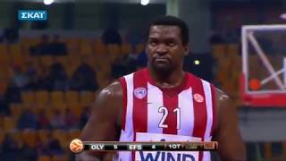 2009.11.12.Olympiacos.Piraeus.vs.Efes.Pilsen.Regular.Season.Day.4