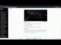 cant execute python script from php in the client side