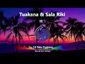 10 taku tuakana tuakana u0026 sala riki