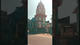 JwalaGanj Fatehpur Development hotel status Fatehpur