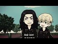 chibi revenge | episode -22 | (English sub) @crequesrr