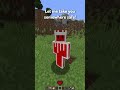 Best Types of Players in Minecraft