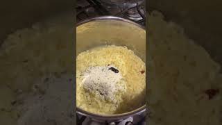 Making Cheesy Buldak Ramen! #buldak  #buldakramen  #ramen #noodles #cooking #cheesy#youtubeshorts :)