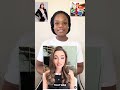 Miss South Africa🇿🇦 MIA Le Roux opens up about why she withdrew from Miss Universe 2024 Competition