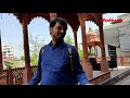 5 star hotel jaipur welcome heritage traditional haveli neekharas