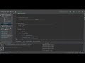 Abstract Factory | Design Patterns in Python | Live coding 4K