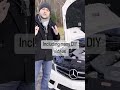 2009 C63 AMG reliability and common issues. Applies to all m156 AMG vehicles.