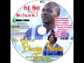 Zvichanaka - Blessing Shumba|My Season|2017|Greatest Hits