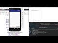 socketio NodeJS(server)-Android(client)