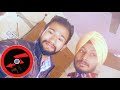 punjabi latest songs 2021 disco music dummy music revolutionaryeagle @papponishmaliktv