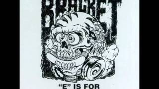 Bracket - Talk Show