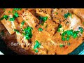 paneer lababdar made with onion mantra fried garlic mantra i fried onion i fried onion gravy