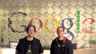 Introduction to Lesson 4 - Developing Android Apps