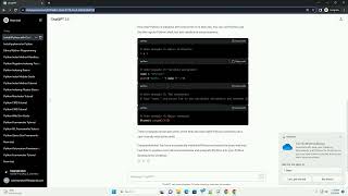 python install ipython
