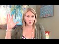 30 second trick to stop anxiety i megan buer cecp harmony restored