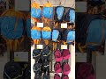 #shorts #bags #decathlon