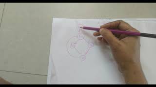 Code optimization-flow graph,dominator tree,natural loop