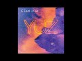 YUZ - Gladiola