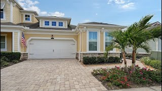 3625 Tin Cup Blvd,  Sarasota, FL 34232 - Linda Driggs - MLS A4632567