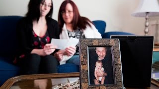 Investigation: Inside the funeral home industry