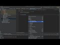 How to Read a Json File in Python