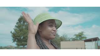 King Monada - Wa Ngobatxa Official Video Feat Jen Jen And Mack Eaze