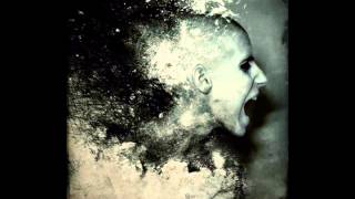 Lexincrypt - Aftermath