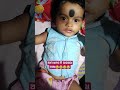 ଆମ ପୁଅର କି ରାଗ ଲୋ ମା 😂😡 😍😊😊 viral cutebabyboy cuteboy cutebaby shorts funny comedy