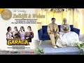 live Cs GARAGA DJANDHUT || GAJAH MADA audio - Wedding 