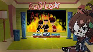 Roblox Myth Videos 9tube Tv - robloxmyth videos 9tubetv