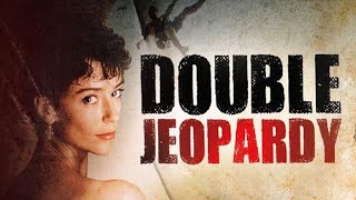 (HD) Rachel Ward in a 1992 Crime Drama Courtroom Thriller