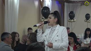 Jasmina Ristic splet pesama uzivo