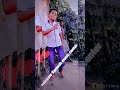 bacche ka comedy video welcome Santosh music center