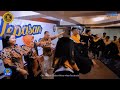 keren flashmob kompak