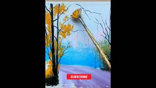 Most Popular Amazing Art Video #275 easy painting Ideas