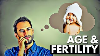 Age and Fertility: Unlocking the Truth Behind Conception