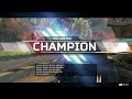 E36_Aimbot | APEX Highlights #128