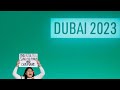 COP28 draft deal calls for 'reducing' – rather than 'phasing out' – fossil fuel production