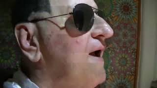 Dracula Flow (best moments)