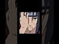 Itachi Vs Jinchuriki