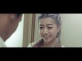 ``လမ္းျပသူ´´ official music video ေရး ဆို ဥဂၢါ directed by the pai films