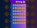 find the funny emoji sticker shorts gumigumi shortsviral என் கேள்விக்கு என்ன பதில் சேனல்