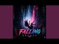 Falling Sounds