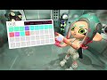 未だに終わらないチップ回収【splatoon3 side order】