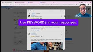 Review Bombing Recovery Case Study | 3 Reviews to 447 in 48 Hours (SEO Strategy Explained)