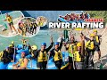 Rishikesh River Rafting 🛶|| #adventurevlog #rishikesh || #JITENDRA JACKSON VLOG 782