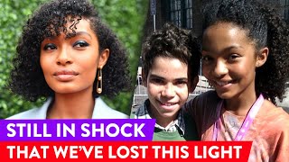 Сelebs React to The News about Cameron Boyce |⭐ OSSA Reactions
