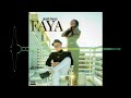 .FAYA. Josh keyz