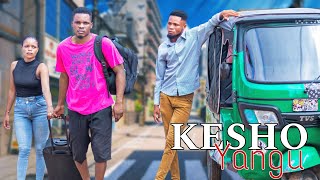 KESHO YANGU PART 07 💞 Love Story