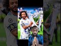 marcelo officially retires from football trendingshorts marcelo footballedits realmadrid